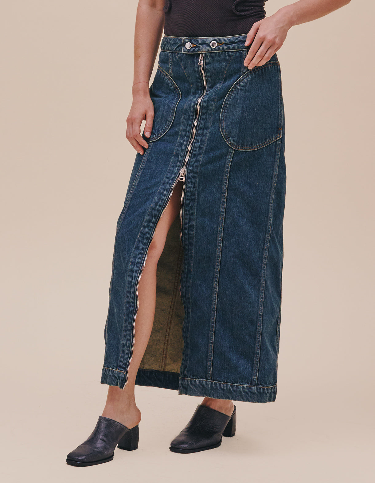 Shop Eckhaus Latta & ECKHAUS LATTA