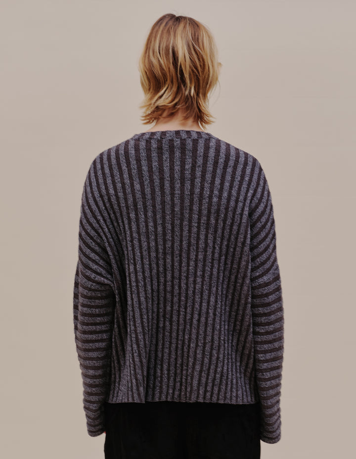 Eckhaus latta sweater best sale