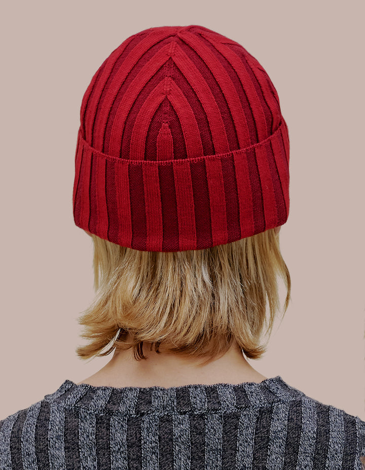 KEYBOARD HAT