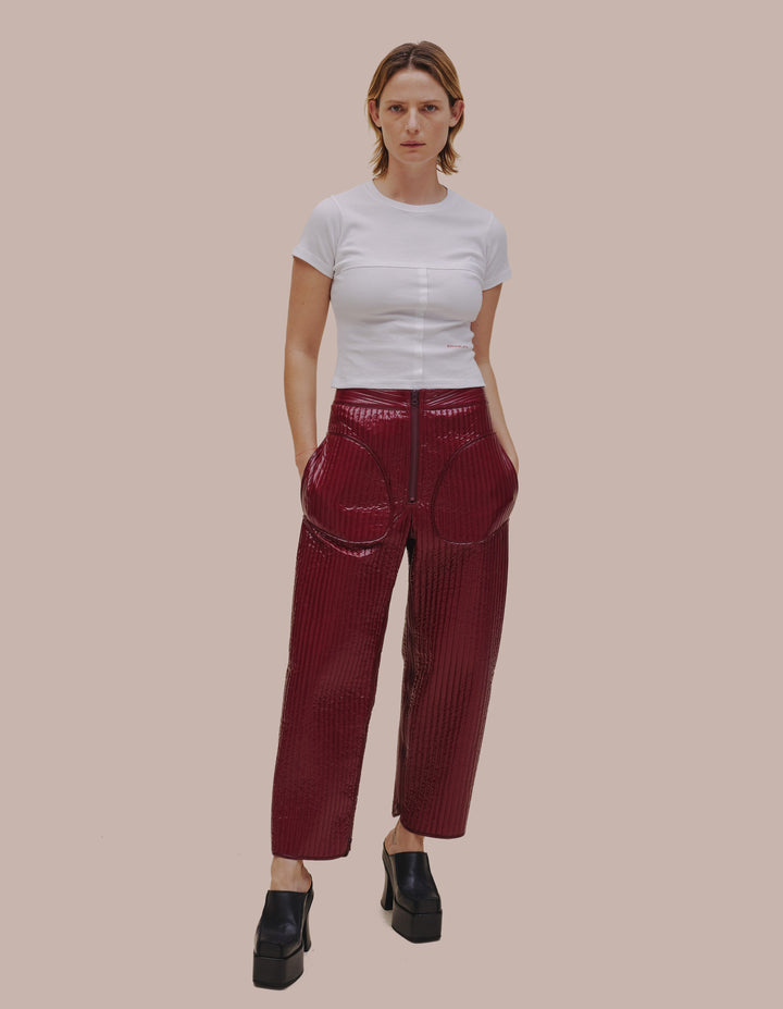 LINE PANT