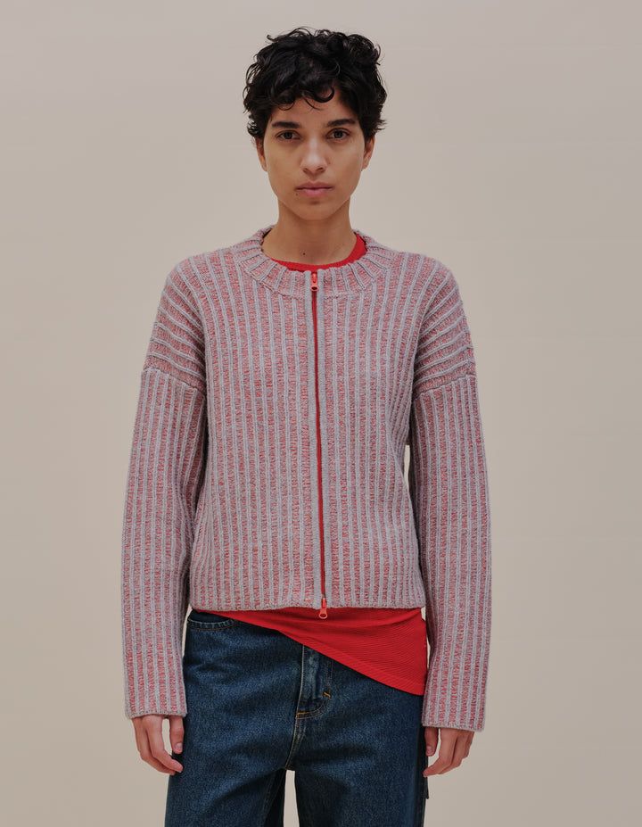 Knitwear ECKHAUS LATTA