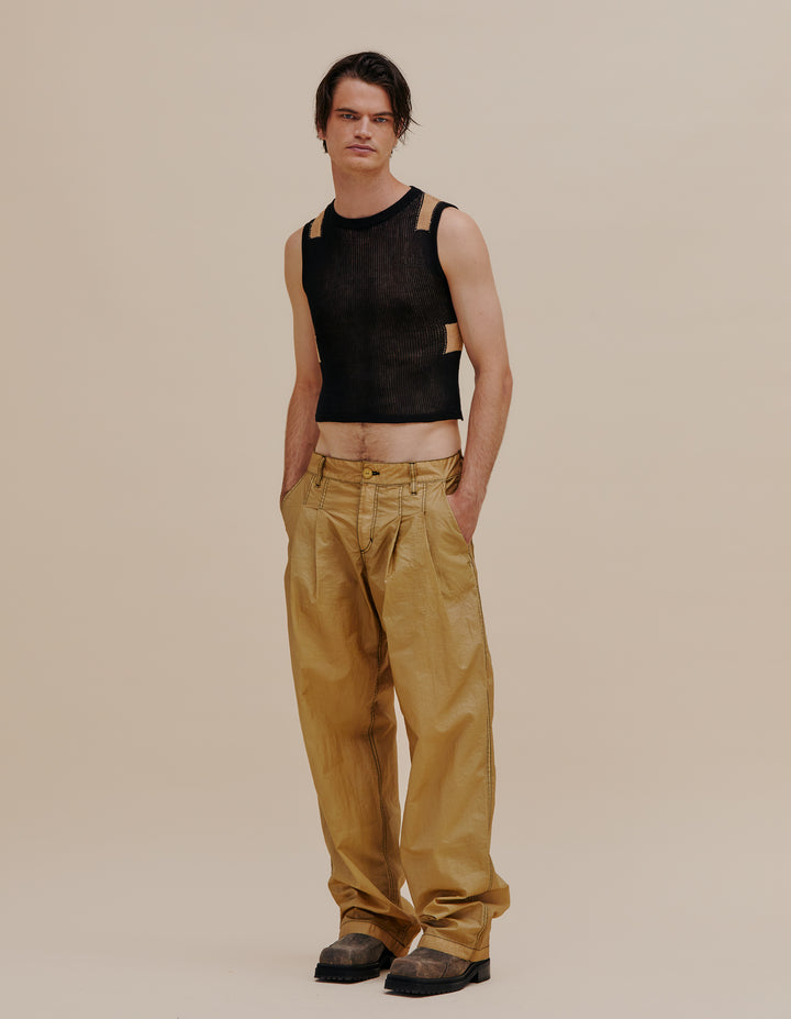 Collections - Page 25 ‐ ECKHAUS LATTA