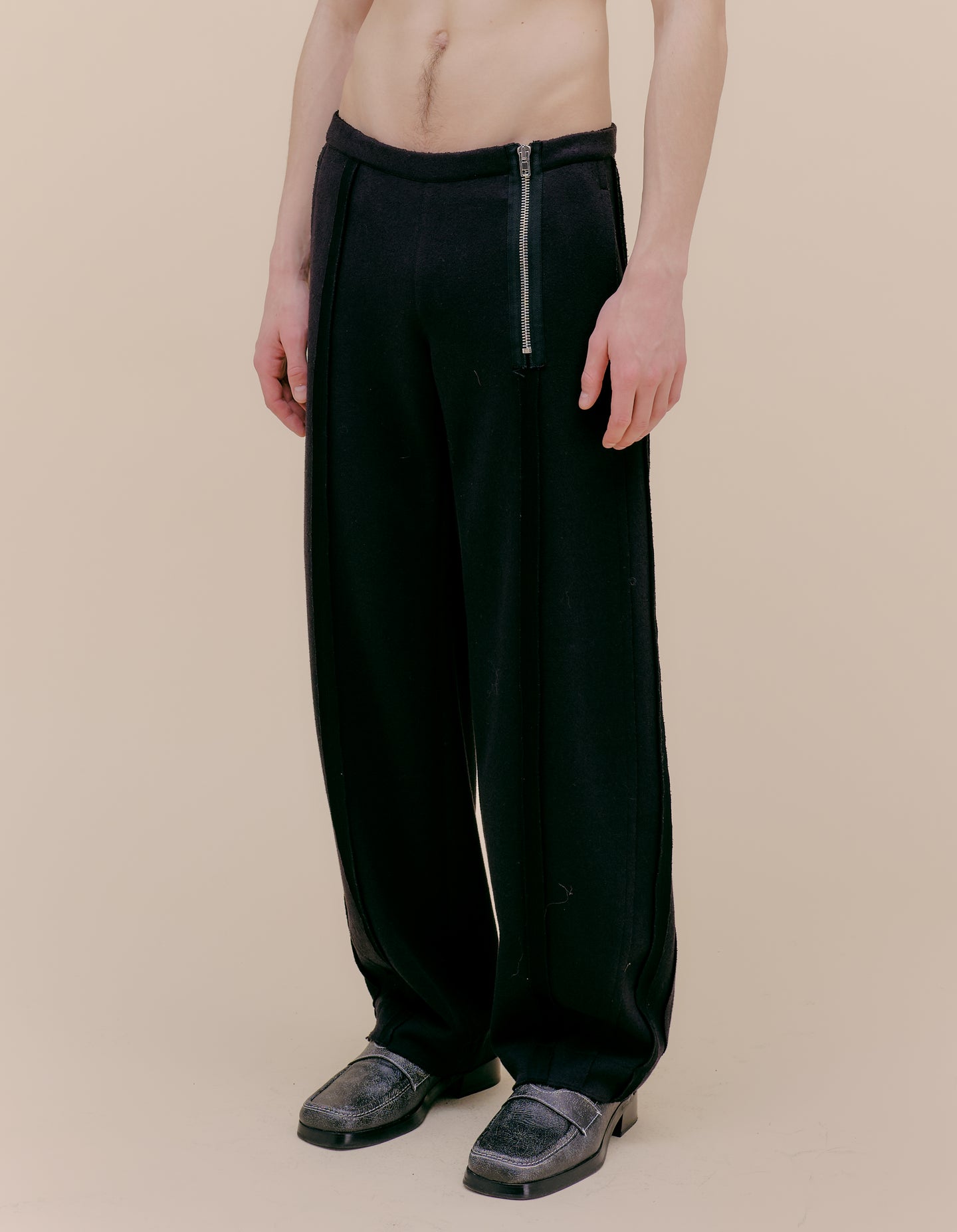 Shop Eckhaus Latta & ECKHAUS LATTA