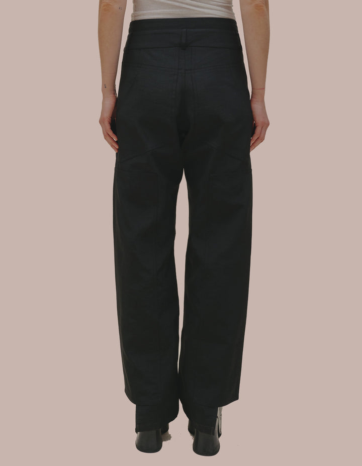 TRACE PANT