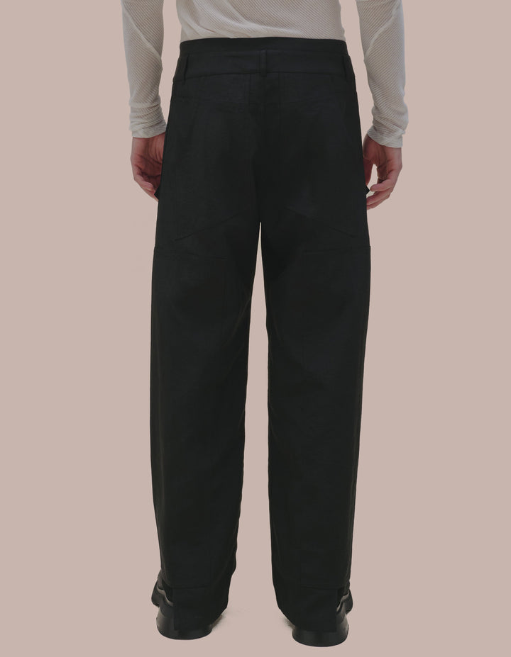 TRACE PANT